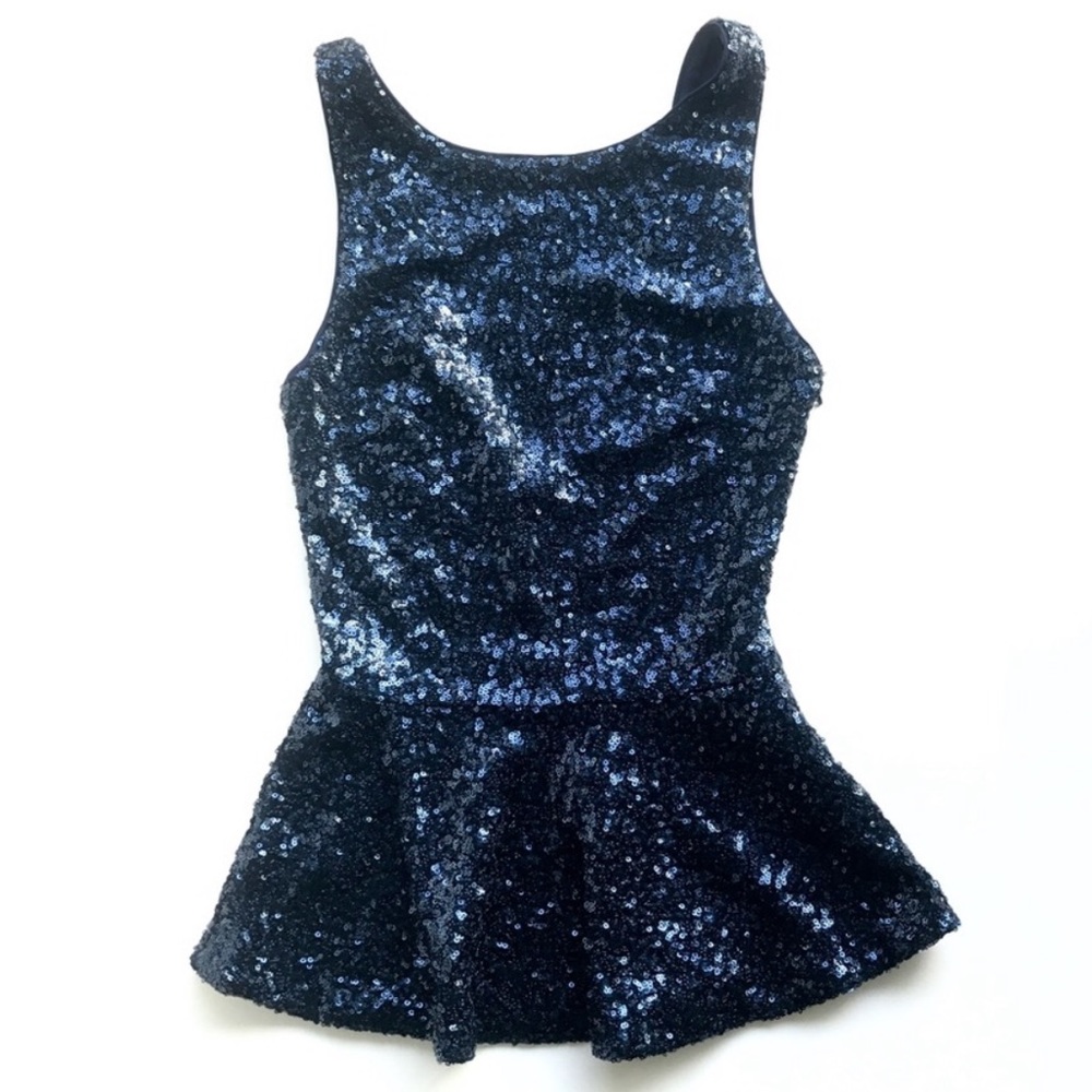 🤍🤍FINAL SALE DAY🤍🤍 (garage sale this weekend)